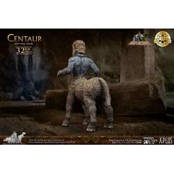 The Golden Voyage of Sinbad Soft Vinyl Statue Ray Harryhausens Centaur 32 cm