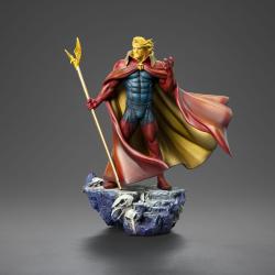 Marvel Estatua 1/10 BDS Art Scale Adam Warlock 25 cm Iron Studios