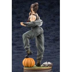 Halloween Bishoujo Estatua PVC 1/7 Michael Myers 24 cm
