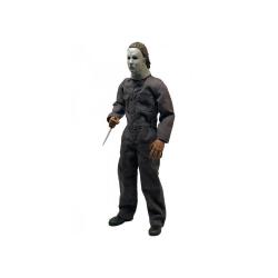 Halloween 5: The Revenge of Michael Myers Action Figure 1/6 Michael Myers 30 cm