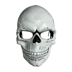 Spectre Prop Replica 1/1 Day Of The Dead Mask Limited Edition 29 cm