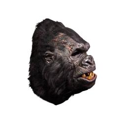 Mascara King Kong 2005: King Kong 