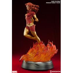 Marvel: Dark Phoenix Premium Format Statue