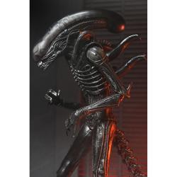 ULTIMATE XENOMORPH XX121 SCALE ACTION FIGURA 18 CM ALIEN: ROMULUS NECA