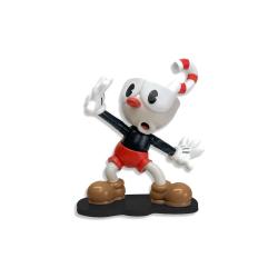 Cuphead Figura Create a Figure Cuphead Syndicate Collectibles 