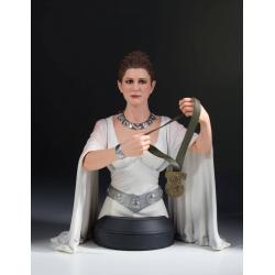 Star Wars A New Hope Busto 1/6 Leia Hero of Yavin 17 cm