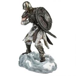 The Elder Scrolls V Skyrim PVC Statue Dragonborn 24 cm