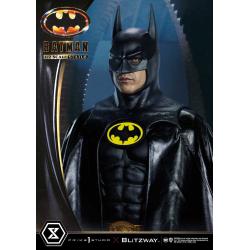 Batman Statue 1/3 Batman 1989 106 cm