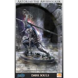 Dark Souls Estatua Artorias the Abysswalker 61 cm First 4 Figures