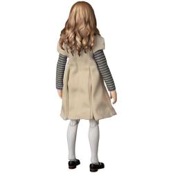 Megan Figura MAFEX Knightmare Megan 16 cm  Medicom