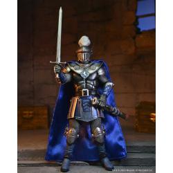 ULTIMATE STRONGHEART SCALE ACTION FIG. 18 CM DUNGEONS & DRAGONS