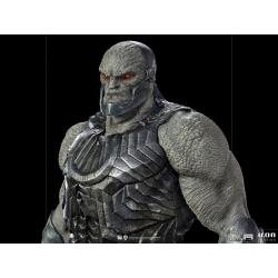 Zack Snyder\'s Justice League Art Scale Statue 1/10 Darkseid 35 cm