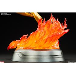 Marvel: Dark Phoenix Premium Format Statue