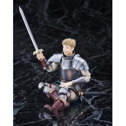 Delicious in Dungeon Figura Figma Laios 15 cm Max Factory