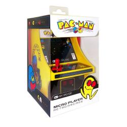 Pac-Man Mini Arcade Machine