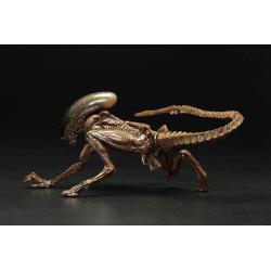 Alien 3 ARTFX+ PVC Statue 1/10 Dog Alien 15 cm