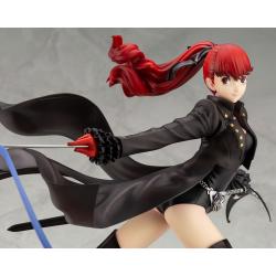 Persona 5 Royal Estatua ARTFXJ PVC 1/8 Kasumi Yoshizawa Phantom Thief Ver. 21 cm Kotobukiya