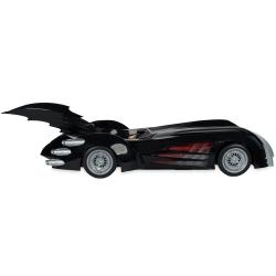 Batman & Robin DC Multiverse Vehículo Batmobile 63 cm McFarlane Toys 