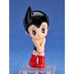 Astro Boy Figura Nendoroid Ruby: School Uniform Ver. 10 cm Good Smile Company