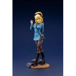 Star Trek Bishoujo Estatua PVC 1/7 Medical Officer Limited Edition 23 cm Kotobukiya