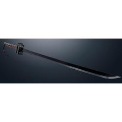 Bleach Réplica Proplica 1/1 Espada Tensazangetsu 121 cm TAMASHII NATIONS