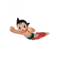Astro Boy MAF EX Action Figure Astro Boy 16 cm