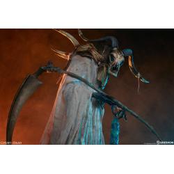 Shieve: The Pathfinder Premium Format™ Figure by Sideshow Collectibles