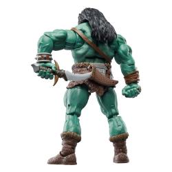 Marvel 85th Anniversary Marvel Legends Figura Skaar, Son of Hulk 20 cm HASBRO