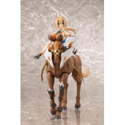 Arcanadea Maqueta Plastic Model Kit Elena 18 cm Kotobukiya 