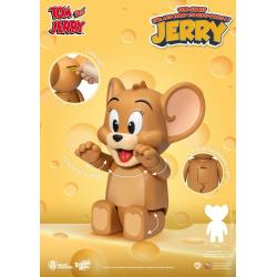 Tom & Jerry Syaking Bang Figura de PVC Jerry 30 cm Beast Kingdom Toys