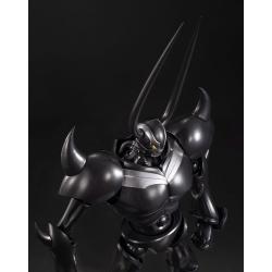 Pluto Figura Variable Action Hi-Spec Pluto 29 cm MEGAHOUSE