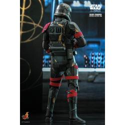 Star Wars: Ahsoka™ Death Trooper™ 1/6 HOT TOYS