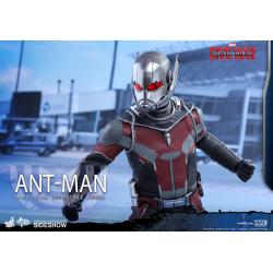 Captain America - Civil War: Ant-Man sixth scale Figure