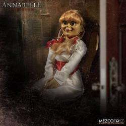 Annabelle Creation Scaled Prop Replica Annabelle Doll 46 cm