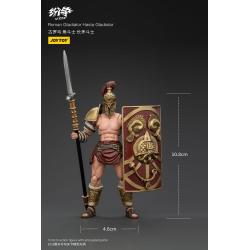 Strife Figura 1/18 Roman Gladiator Hasta Gladiator 11 cm  Joy Toy (CN)