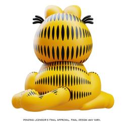 Garfield Estatua 1/1 Garfield 51 cm Boss Fight Studio 