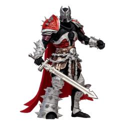 Spawn Figura Medieval Spawn 18 cm McFarlane Toys