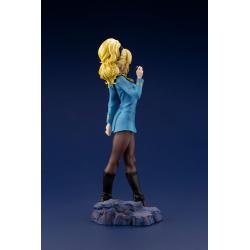 Star Trek Bishoujo Estatua PVC 1/7 Medical Officer Limited Edition 23 cm Kotobukiya