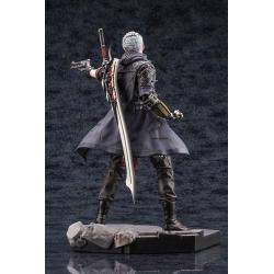 Devil May Cry 5 ARTFXJ PVC Statue 1/8 Nero 27 cm