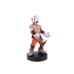 Borderlands Cable Guy Psycho 20 cm Exquisite Gaming 