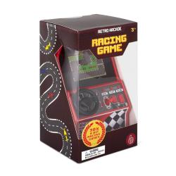 30in1 ORB Retro Racing Mini Arcade Machine 16 cm