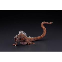Godzilla 2: rey de los monstruos Estatuas PVC Gekizou Series Godzilla Surtido 10 - 23 cm (6)