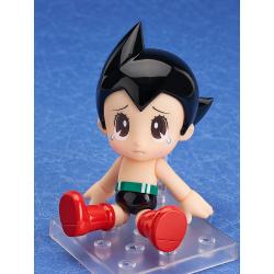 Astro Boy Figura Nendoroid Ruby: School Uniform Ver. 10 cm Good Smile Company