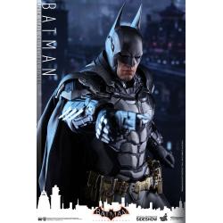 Arkham Knight: Batman 1:6 scale figure