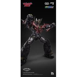 Mazinger Z Figura Mortal Mind Series Mazinkaiser 25 cm CCS Toys 