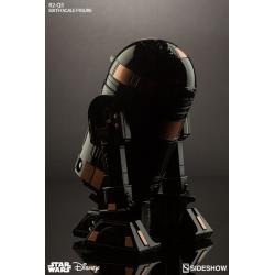 R2-Q5 Imperial Astromech Droid STAR WARS