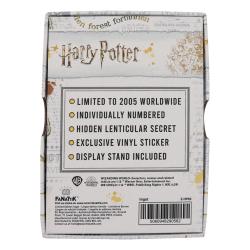 Harry Potter Lingote Dumbledore Army Limited Edition FANATTIK