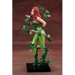 DC Comics ARTFX+ PVC Statue 1/10 Poison Ivy Mad Lovers 19 cm