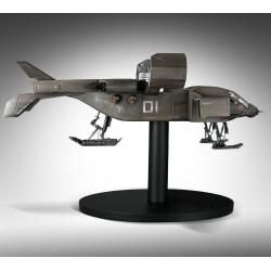 Alien Replica UD-4 Cheyenne Dropship 61 cm  Hollywood Collectibles