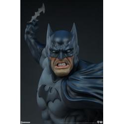  Batman Busto por Sideshow Collectibles